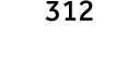 312