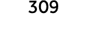 309