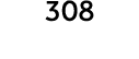 308