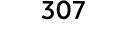 307