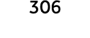 306