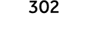 302