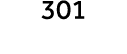 301