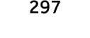 297