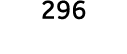 296