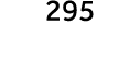 295