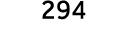 294