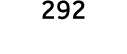 292