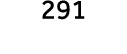 291