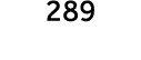 289