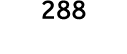 288