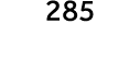 285