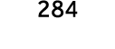 284