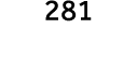281