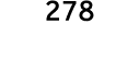 278