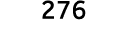 276