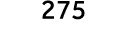 275