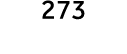 273