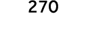 270
