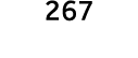 267