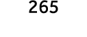 265