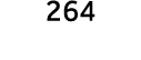 264