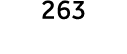 263