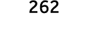 262
