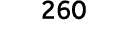 260