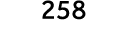 258