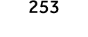 253