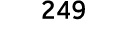 249