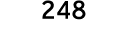 248