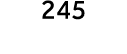 245