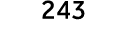 243