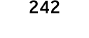 242