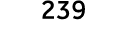 239