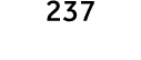 237