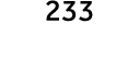 233