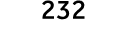 232