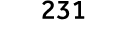 231