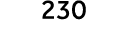 230