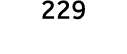 229