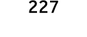 227