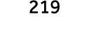 219