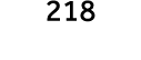 218