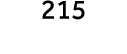 215