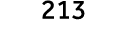 213