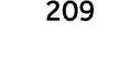 209