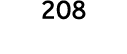 208